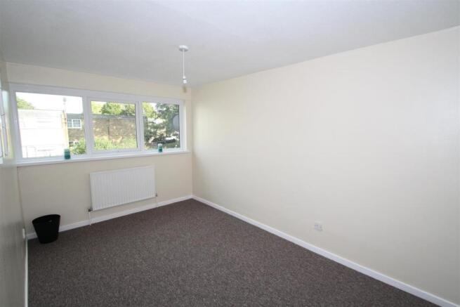 38 Strangford Drive 