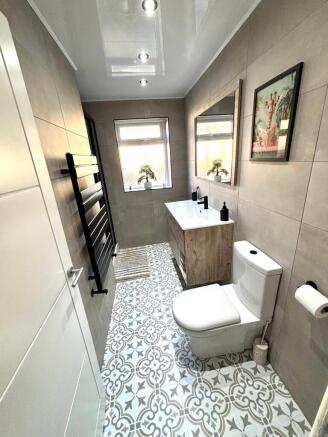 Photo 9