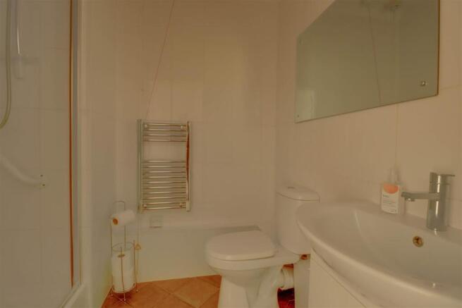 Stilemans, Wickford photo 2