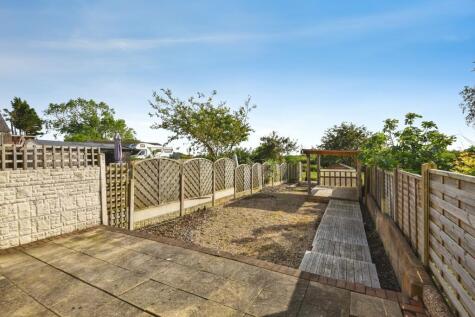 Middleton Road, Morecambe, LA3
