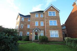 Flat 5, St Nicholas Court, Surbiton Road, Kingston Upon Thames KT1 2HT