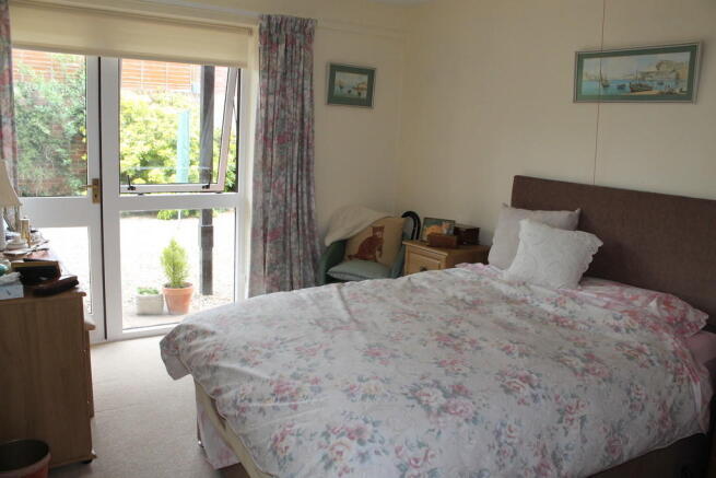 Photo 4