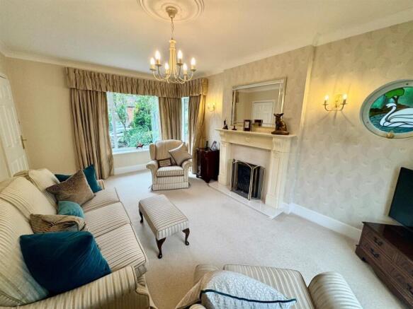 3 bed Detached for sale Image 12