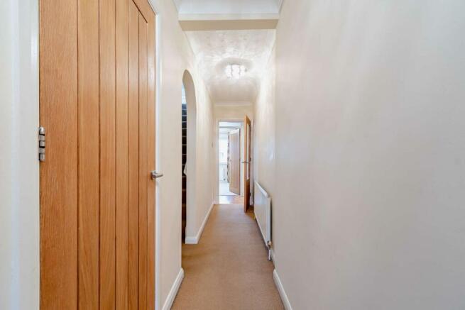 8547818-interior06-800.jpg