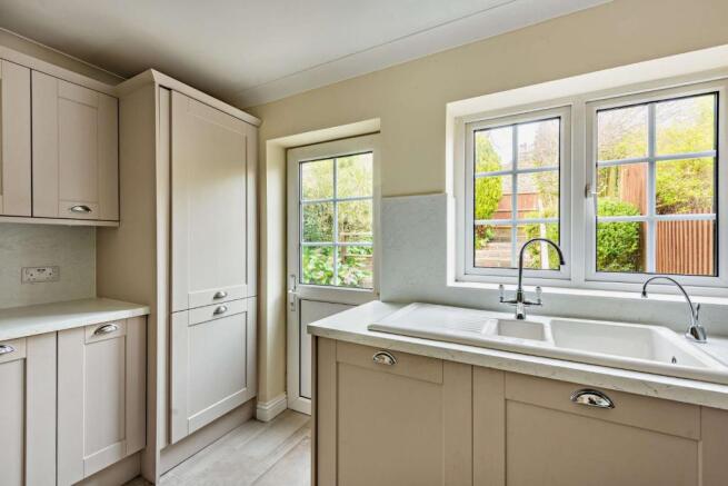 Kitchen 2