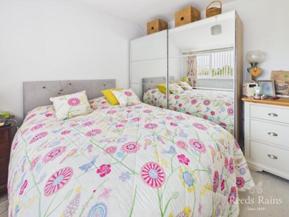 3 bed Semi-Detached for sale Image 6