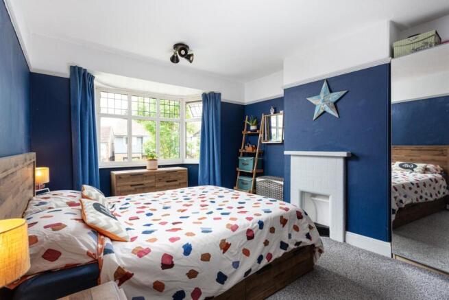3 bed Semi-Detached for sale Image 8