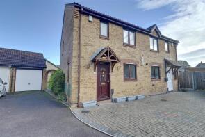 23, Old Copse Road, Havant PO9 2YA