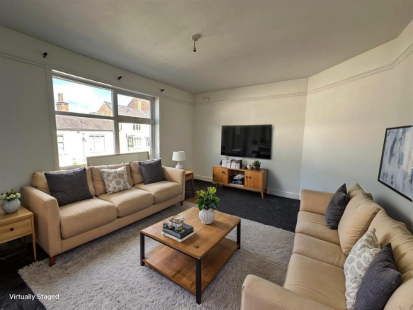 listing_929902_0024_7fdd1847 - 0.jpg