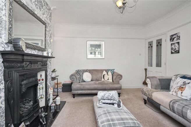 3 bed Semi-Detached for sale Image 12