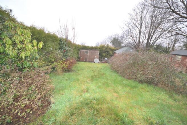 Rear garden.JPG