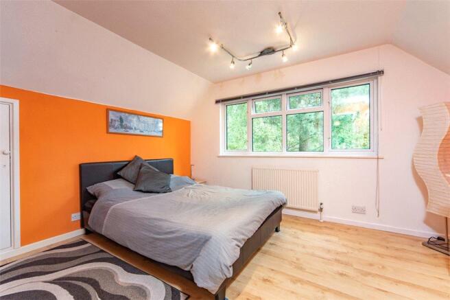 Bedroom 2 Alt