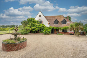 The Granary, Millfields, Great Yarmouth NR31 9QS