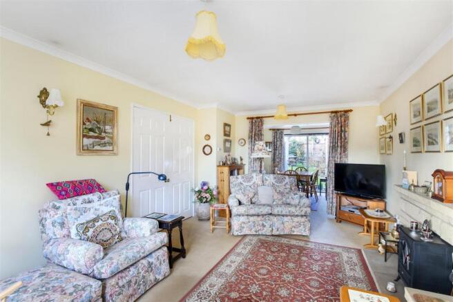 15 Dorington Court fpz204298 (17).jpg