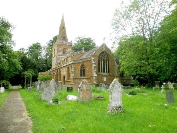 Church