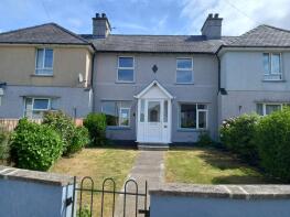 29, Adwy'r Nant, Bethesda LL57 3NY
