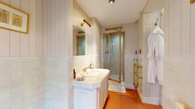 en-suite.jpg