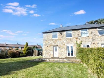 Scots Gap, Scots Gap, Morpeth, Northumberland, NE61 4EG