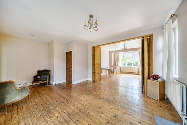 1357284-20-68d2b0...