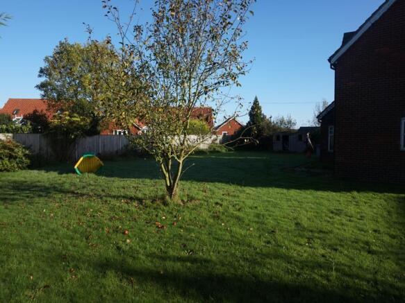 Photo 17