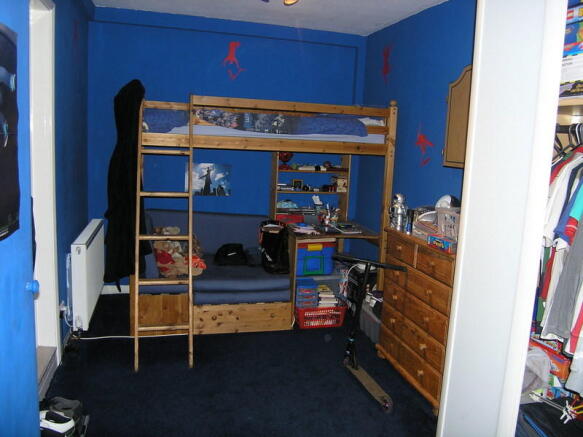Photo 4