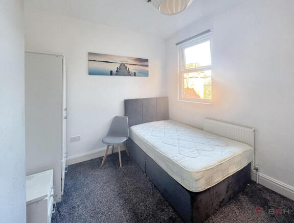 12 bed Detached for sale Image 10