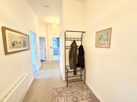 Photograph 26