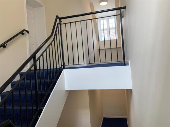 stairs.jpg