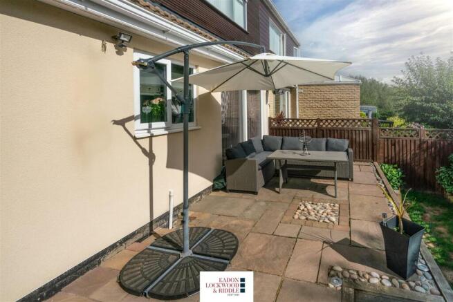 Rear PAtio.jpg