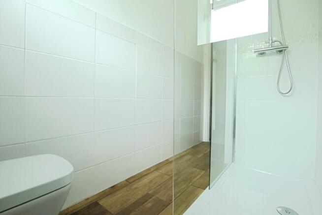 2 bed Terraced for sale Image 9
