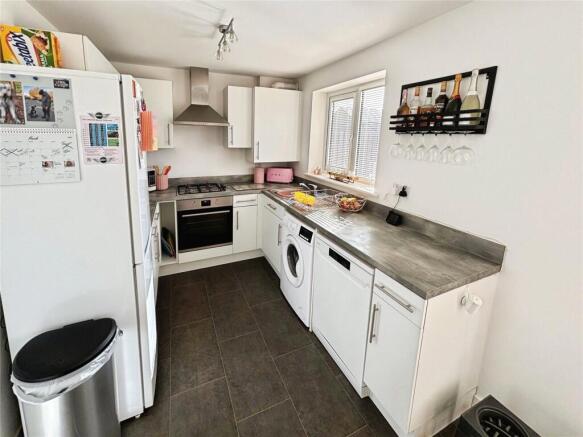 3 bed Detached for sale Image 6