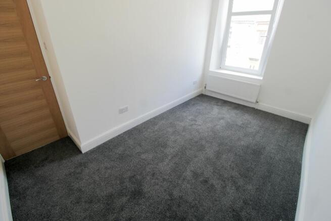 Bedroom1