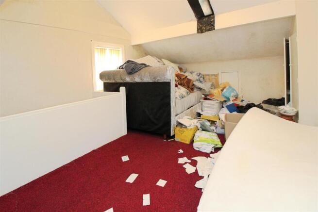 1 bed Terraced for sale Image 9