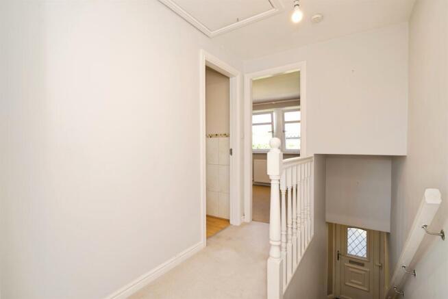2 bed End of Terrace for sale Image 11