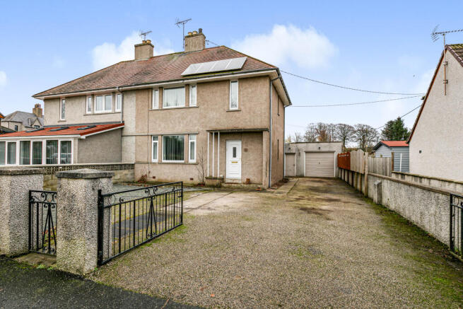 The Property 