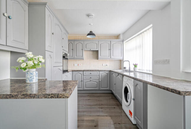 1425037-11-69b00c...