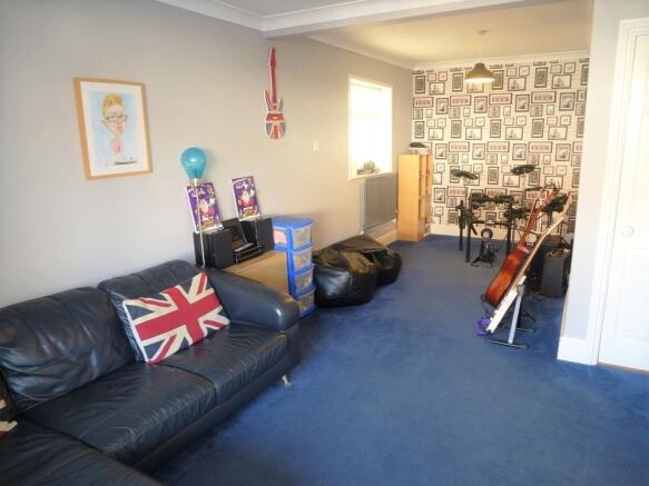 Reception Room.JPG