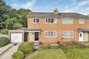 8, Arbory Close, Leigh WN7 2JA