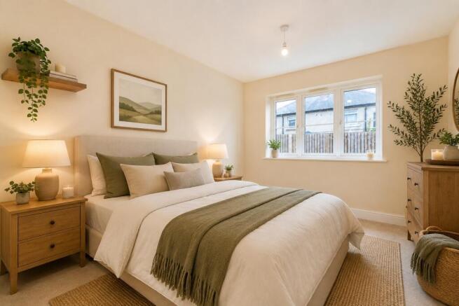 3 bed Bungalow for sale Image 10