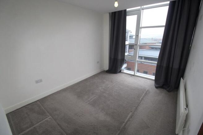 Bedroom.jpg