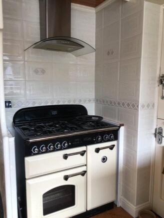 Picture No. 04