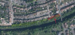 53, Gauntlett Road, Sutton SM1 4RY