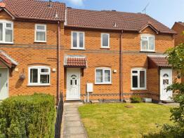 61, Scalborough Close, Countesthorpe LE8 5XH