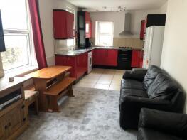 11, Mildmay Street, Plymouth PL4 8NE