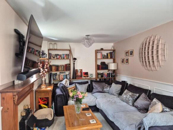 living room 2.jpg