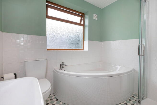 4 bed End of Terrace for sale Image 12