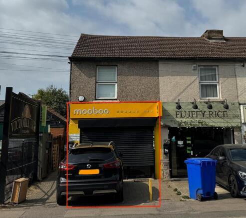 52 Ongar Road.jpg
