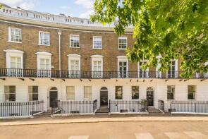4, Crescent Grove, London SW4 7AH