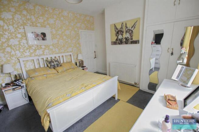 3 bed Semi-Detached for sale Image 11