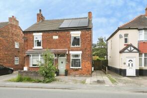 52, Remer Street, Crewe CW1 4LT